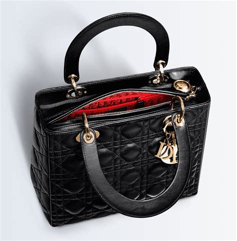 lady dior bag price australia 2015